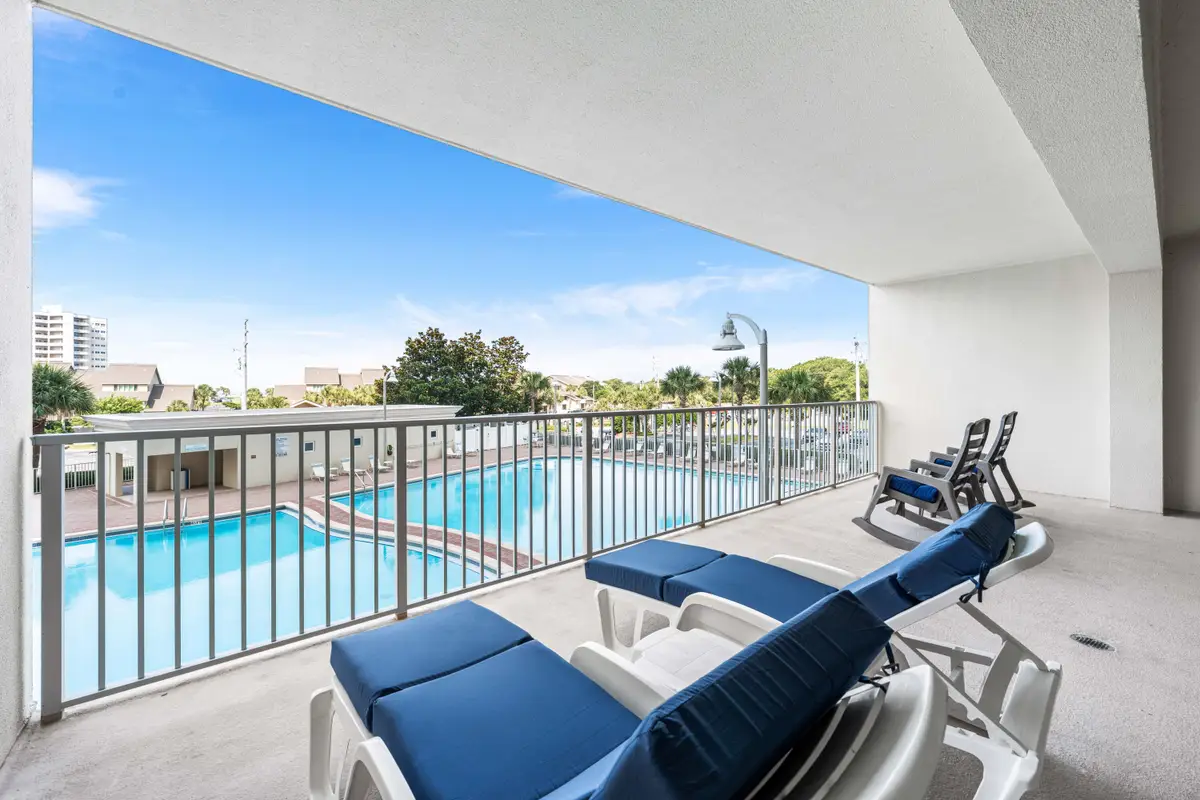 122 Seascape Drive #UNIT 208, Miramar Beach, FL 32550 - Image #1