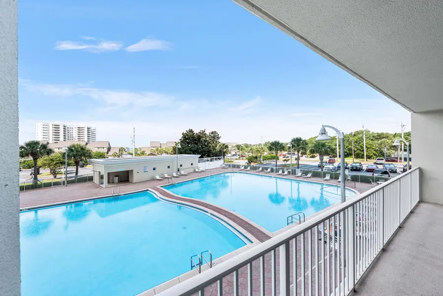 122 Seascape Drive #UNIT 208, Miramar Beach, FL 32550 - Image #2