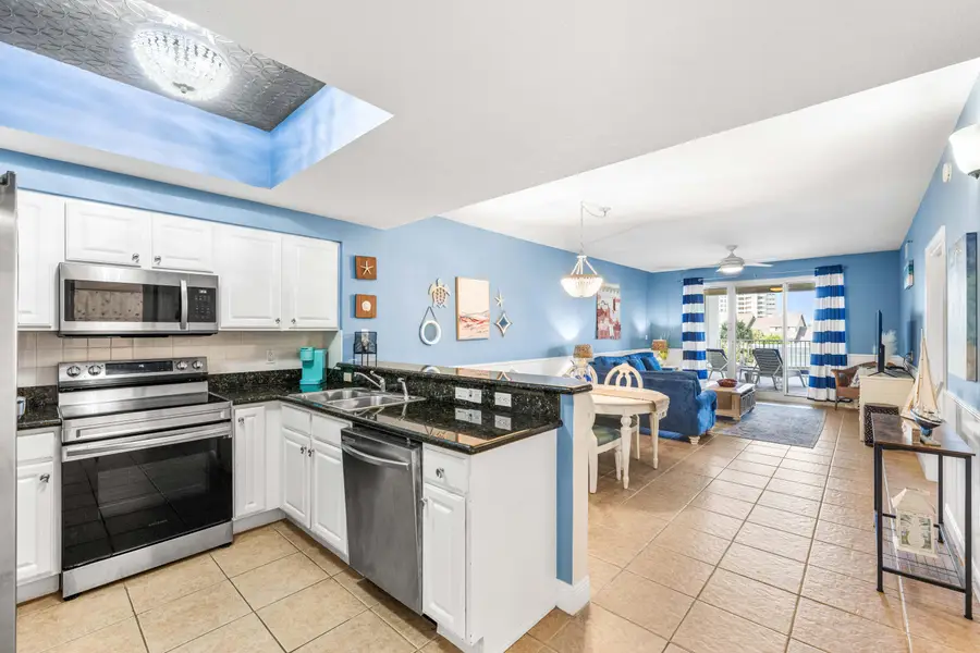 122 Seascape Drive #UNIT 208, Miramar Beach, FL 32550 - Image #3