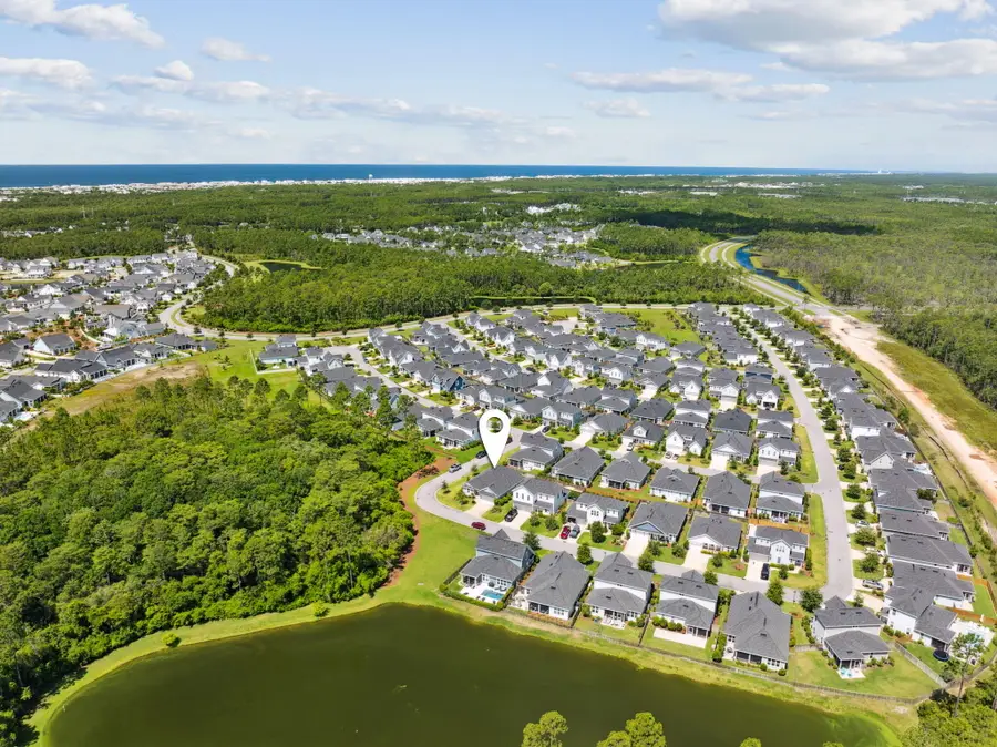 304 Windrow Way, Inlet Beach, FL 32461 - Image #2