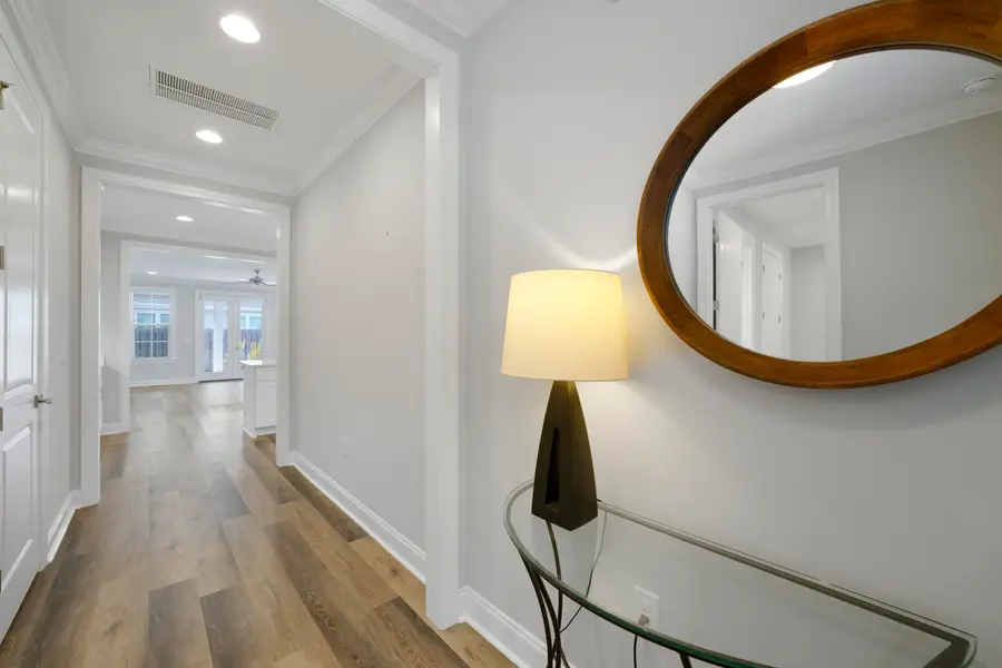 304 Windrow Way, Inlet Beach, FL 32461 - Image #3