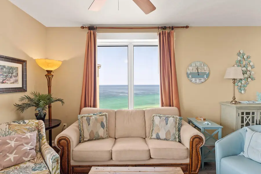 11800 Front Beach Road #UNIT 1301, Panama City Beach, FL 32407 - Image #3