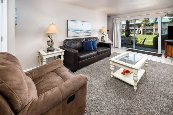 1530 SE Miracle Strip Parkway #205A, Fort Walton Beach, FL 32548