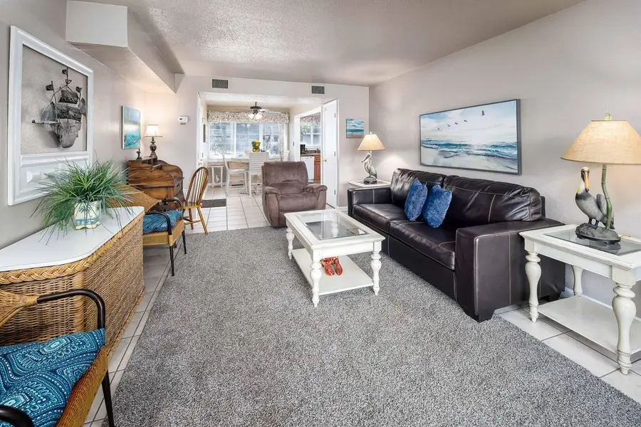 1530 SE Miracle Strip Parkway #205A, Fort Walton Beach, FL 32548 - Image #3