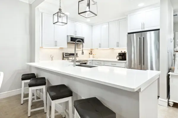 5401 Tivoli Terrace Drive, Miramar Beach, FL 32550