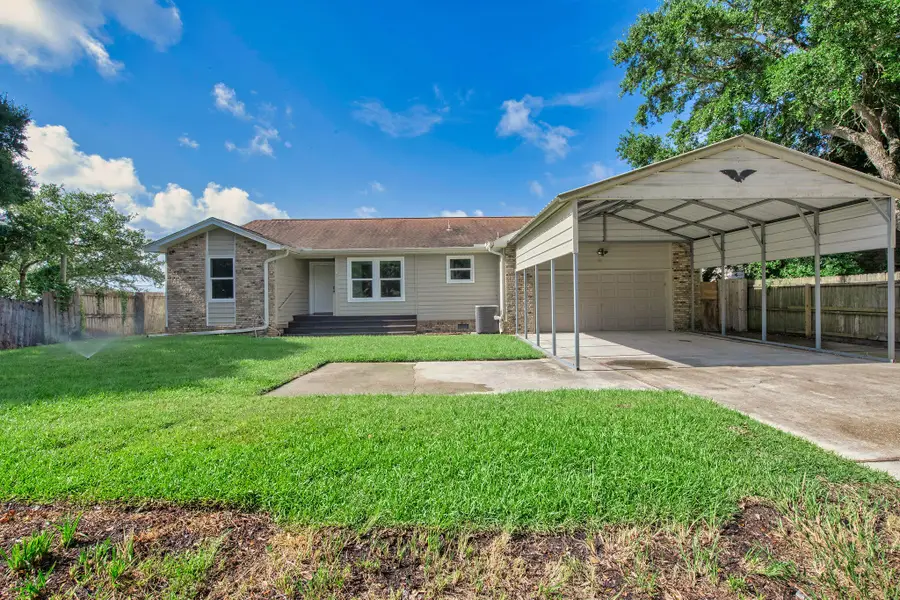 14351 State Highway 20, Niceville, FL 32578 - Image #2