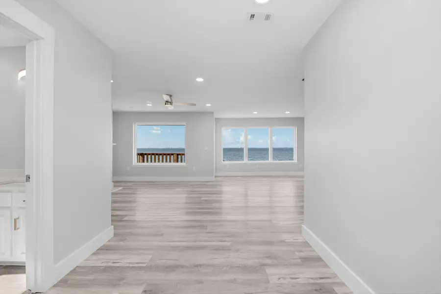 14351 State Highway 20, Niceville, FL 32578 - Image #3