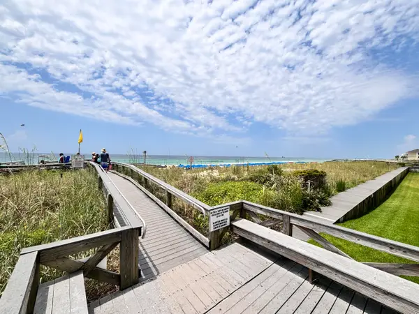 900 Gulf Shore Drive #1045, Destin, FL 32541