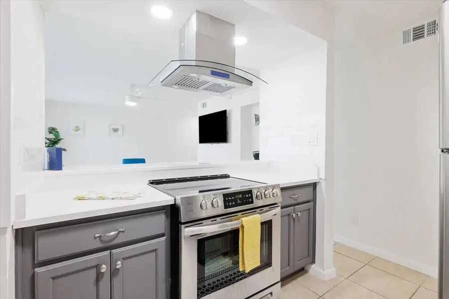 4000 Gulf Terrace Drive #159, Destin, FL 32541 - Image #2