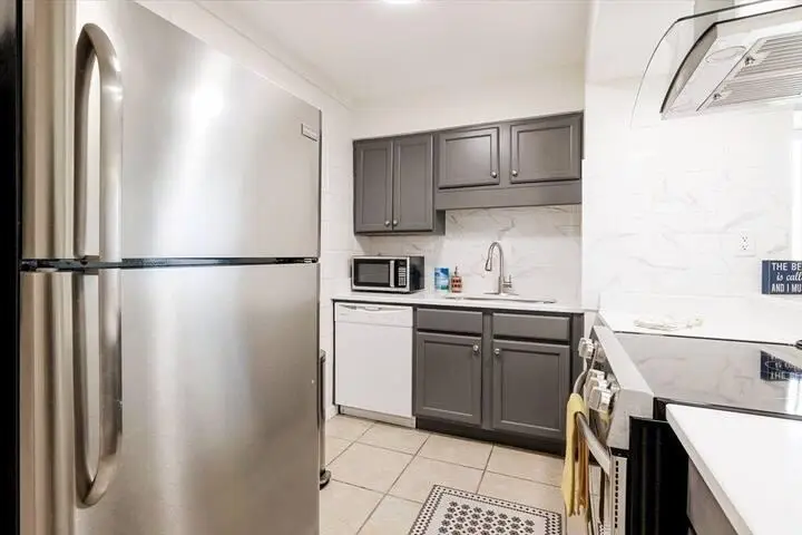 4000 Gulf Terrace Drive #159, Destin, FL 32541 - Image #3