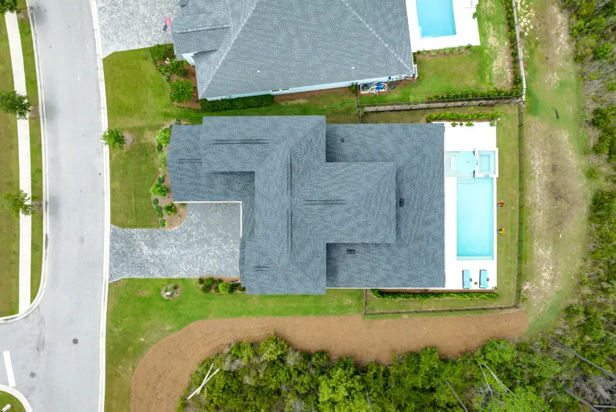 276 W Lafayette Road, Inlet Beach, FL 32461 - Image #3