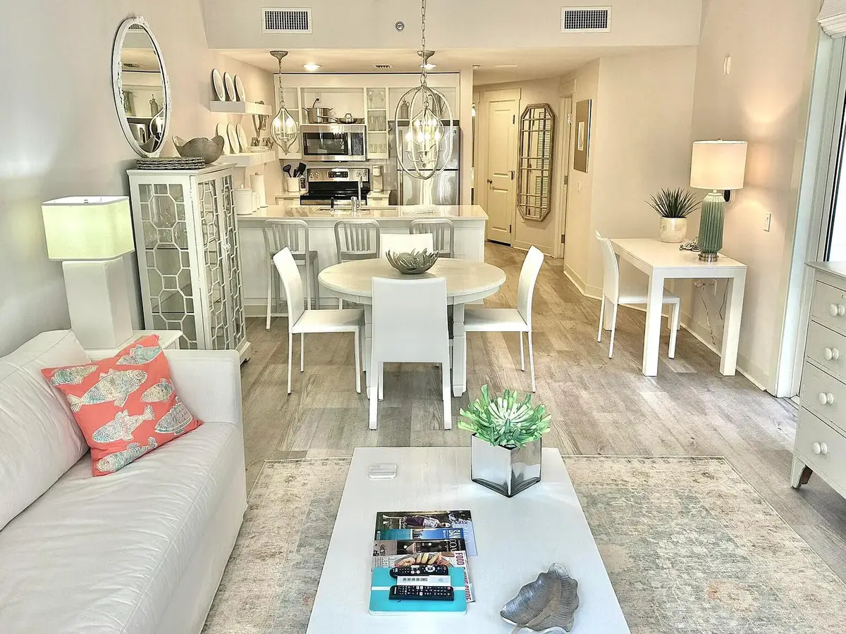 9700 Grand Sandestin Boulevard #UNIT 4221, Miramar Beach, FL 32550 - Image #1