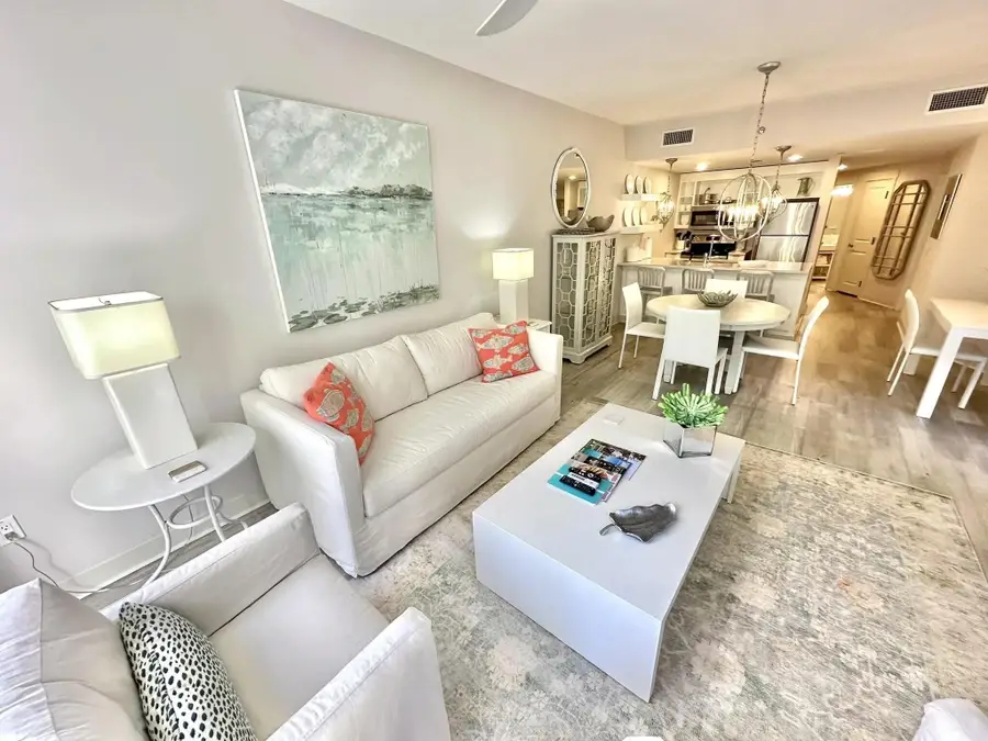 9700 Grand Sandestin Boulevard #UNIT 4221, Miramar Beach, FL 32550 - Image #2
