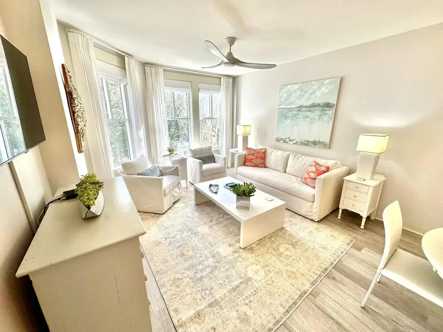 9700 Grand Sandestin Boulevard #UNIT 4221, Miramar Beach, FL 32550 - Image #3