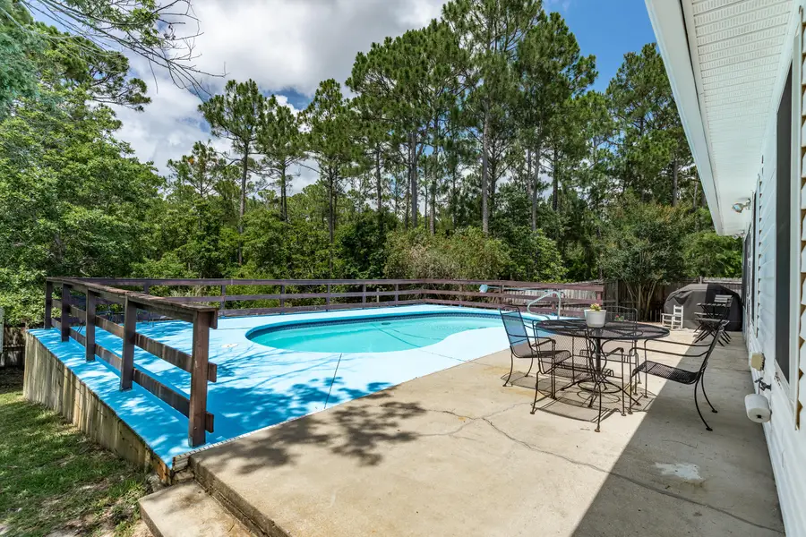 6379 Heronwalk Drive, Gulf Breeze, FL 32563 - Image #2