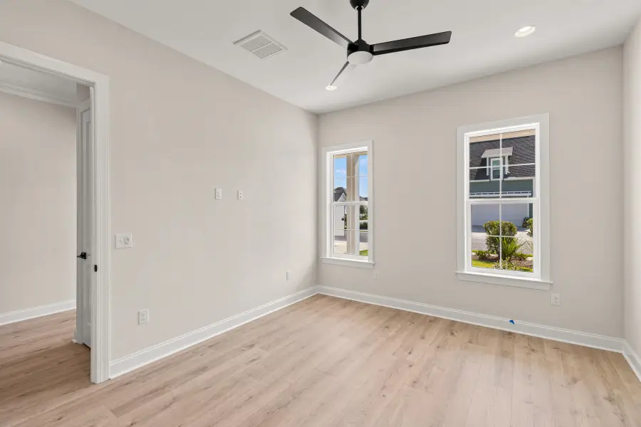 230 Green Heron Street #Lot 33, Palm Valley, FL 32461 - Image #3