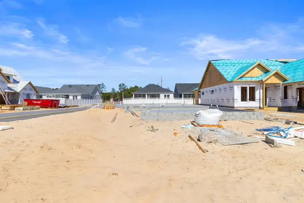 TBD E Seabrook Way #Lot 28, Watersound, FL 32461