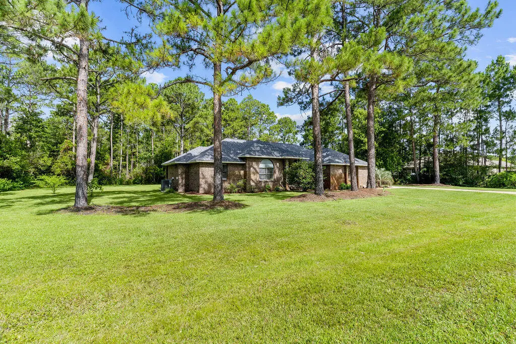 2167 Sunrise Drive, Navarre, FL 32566 - Image #1