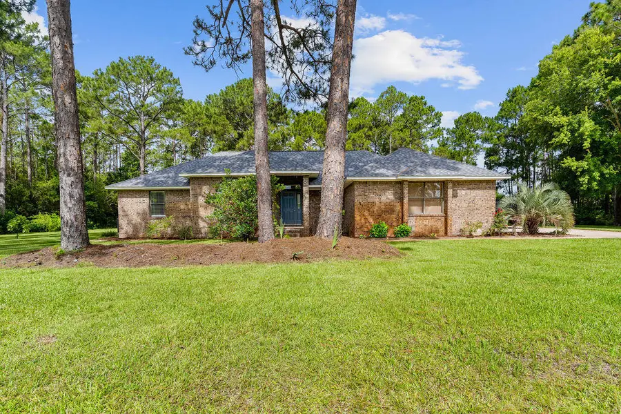 2167 Sunrise Drive, Navarre, FL 32566 - Image #2