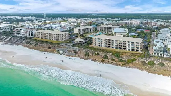 10254 E County Hwy 30a #131, Rosemary Beach, FL 32461