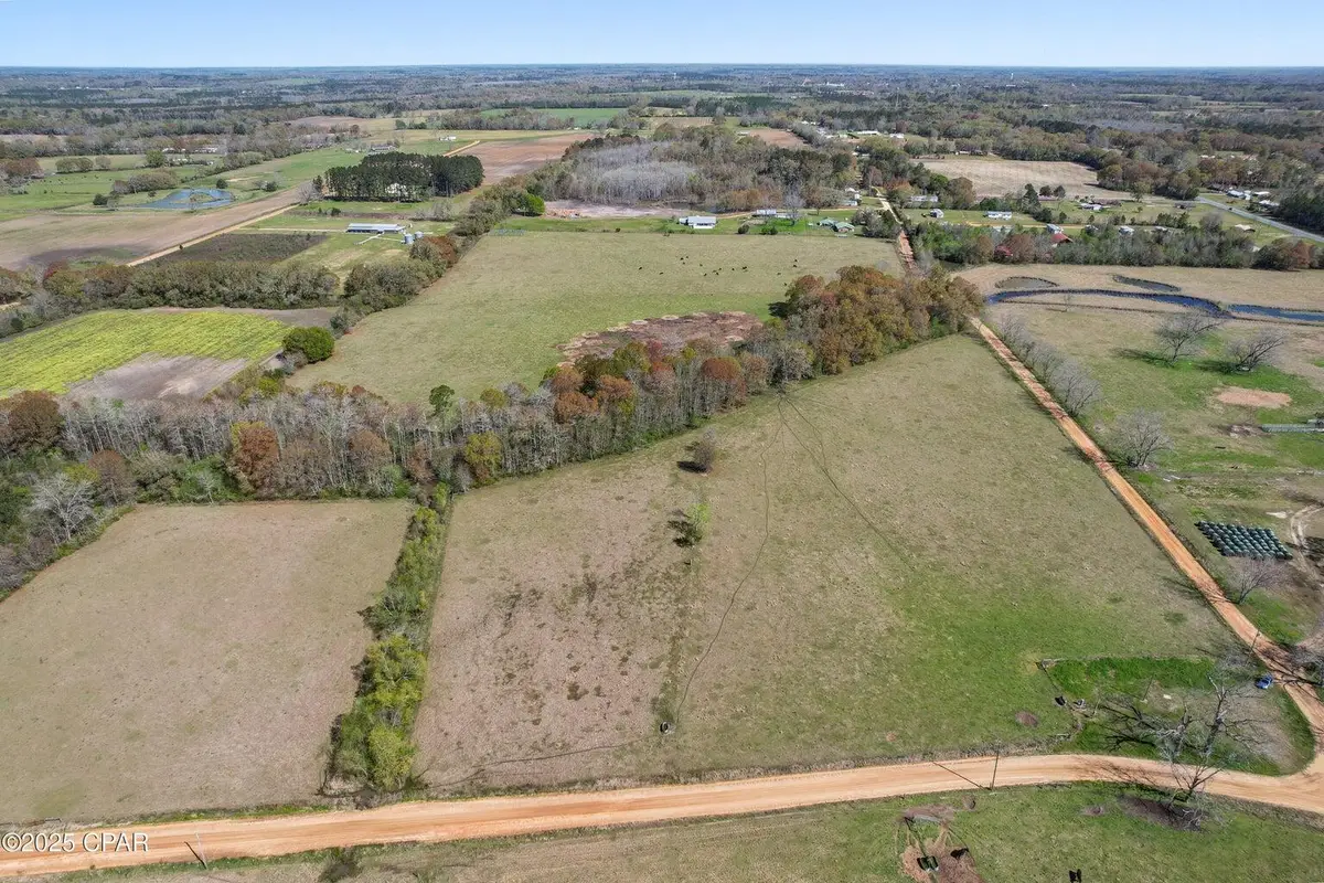 TBD Orchard Road, Graceville, FL 32440 - Image #1