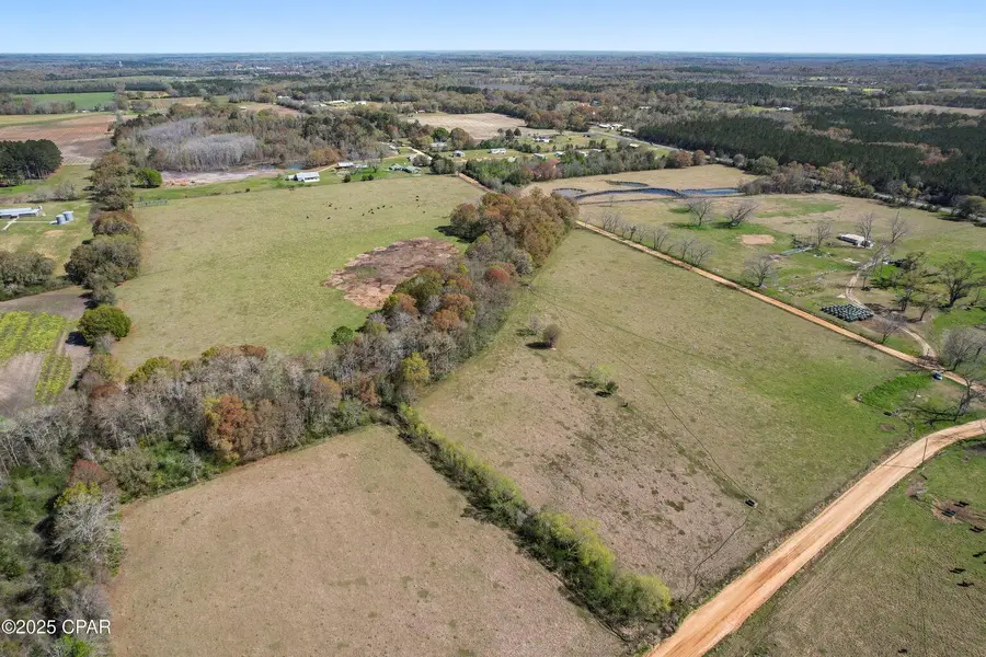 TBD Orchard Road, Graceville, FL 32440 - Image #3