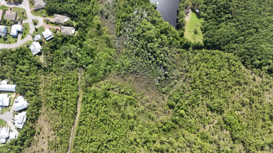 lots 12&13 Calm Gulf Drive, Santa Rosa Beach, FL 32459 - #3