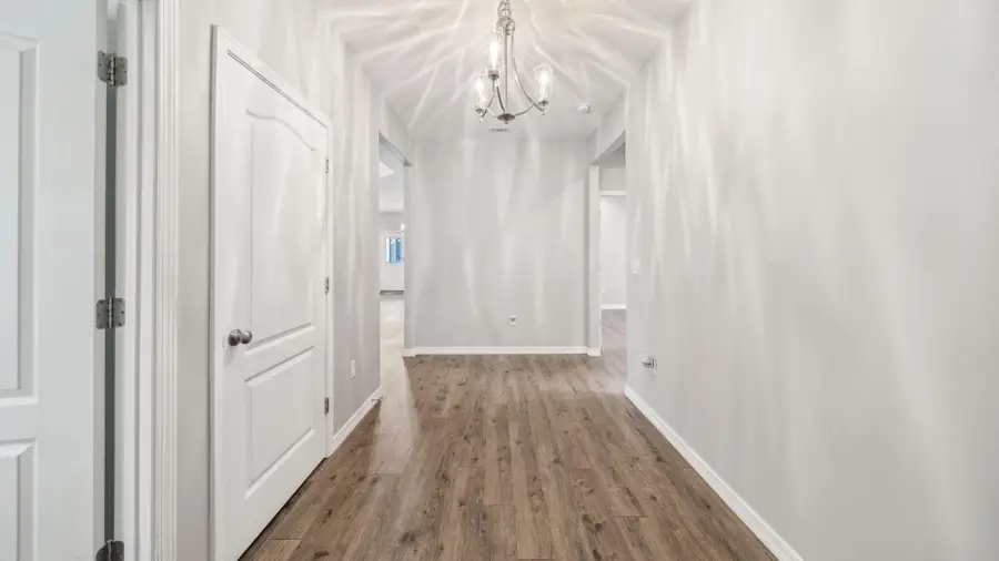 521 Shelter Cove Drive, Santa Rosa Beach, FL 32459 - #3