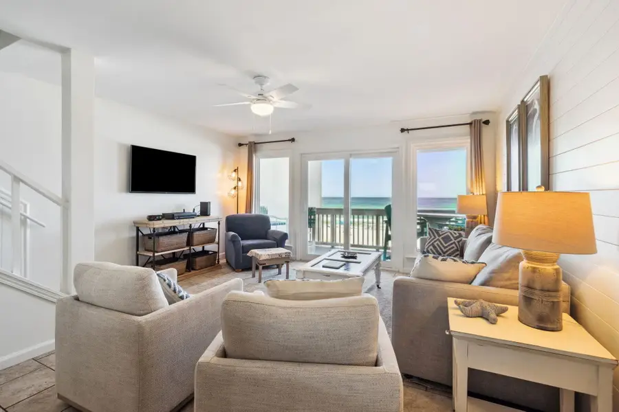 23011 Front Beach Road #20, Panama City Beach, FL 32413 - Image #3