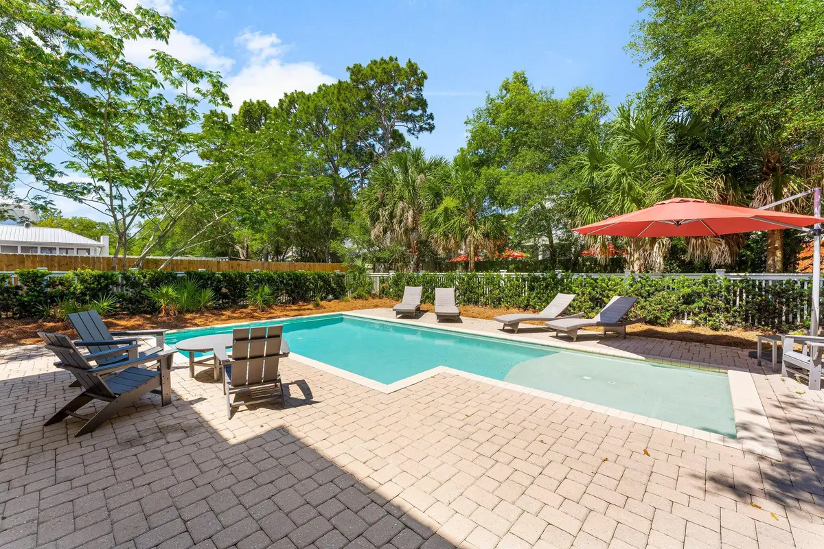 515 Seacrest Drive, Inlet Beach, FL 32461 - #1