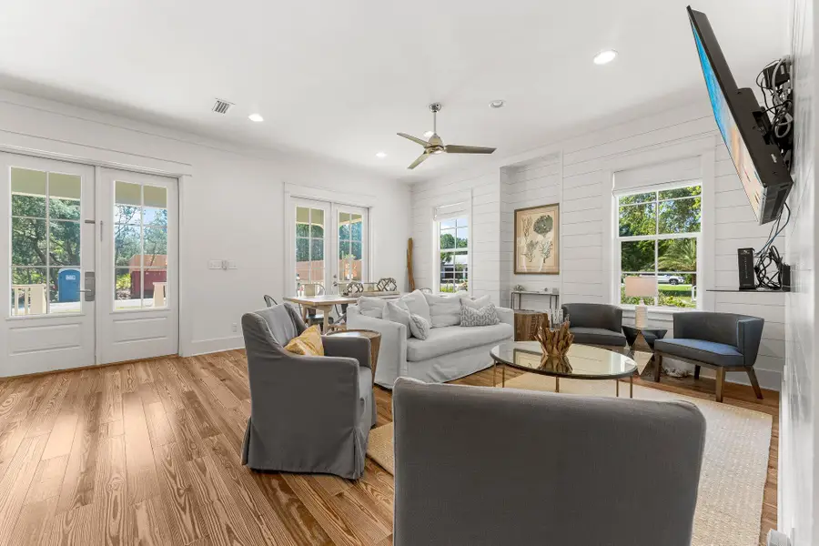 515 Seacrest Drive, Inlet Beach, FL 32461 - #3