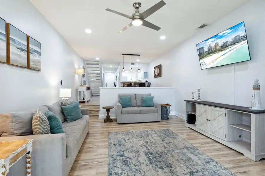 616 Bayou Drive #616, Miramar Beach, FL 32550 - Image #2