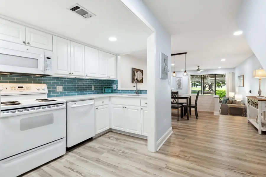 616 Bayou Drive #616, Miramar Beach, FL 32550 - Image #3