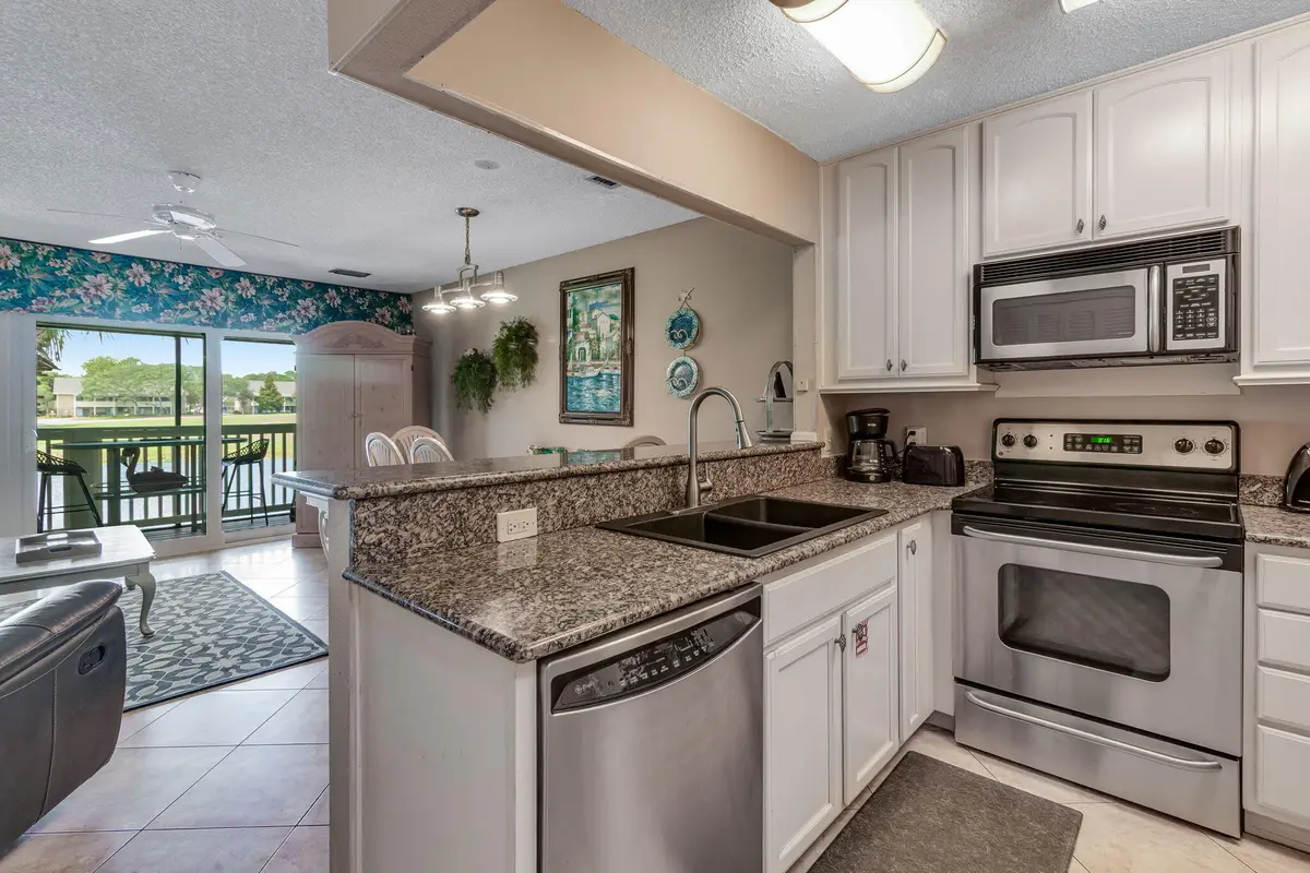 85 S Driftwood Bay #UNIT 227, Miramar Beach, FL 32550 - Image #1