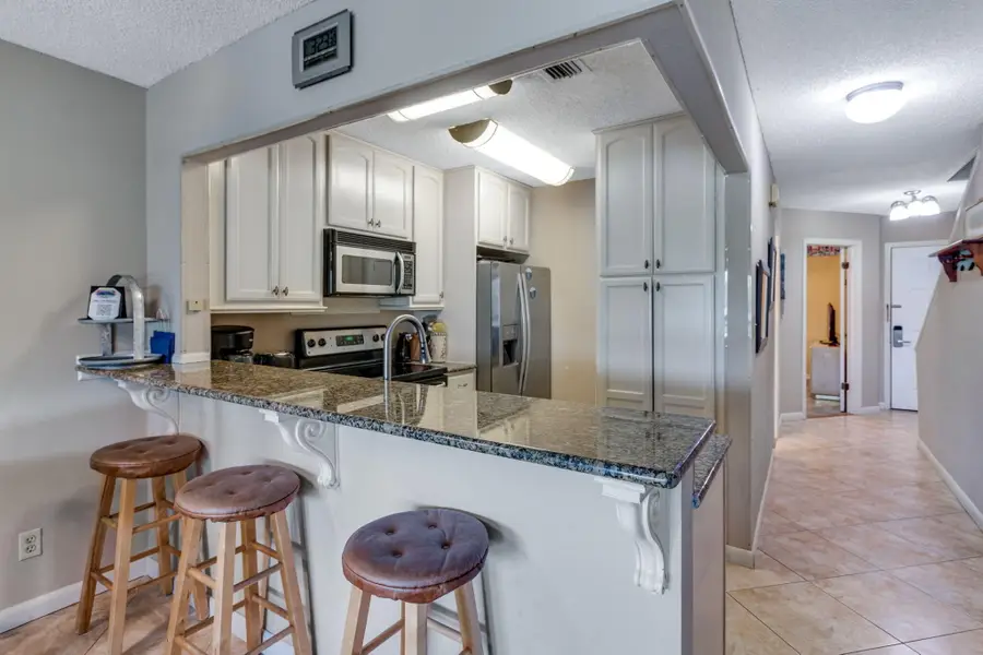 85 S Driftwood Bay #UNIT 227, Miramar Beach, FL 32550 - Image #2