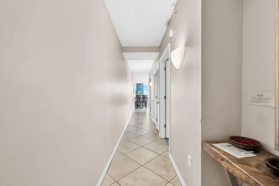 1324 SE Miracle Strip Parkway #305, Fort Walton Beach, FL 32548 - Image #2