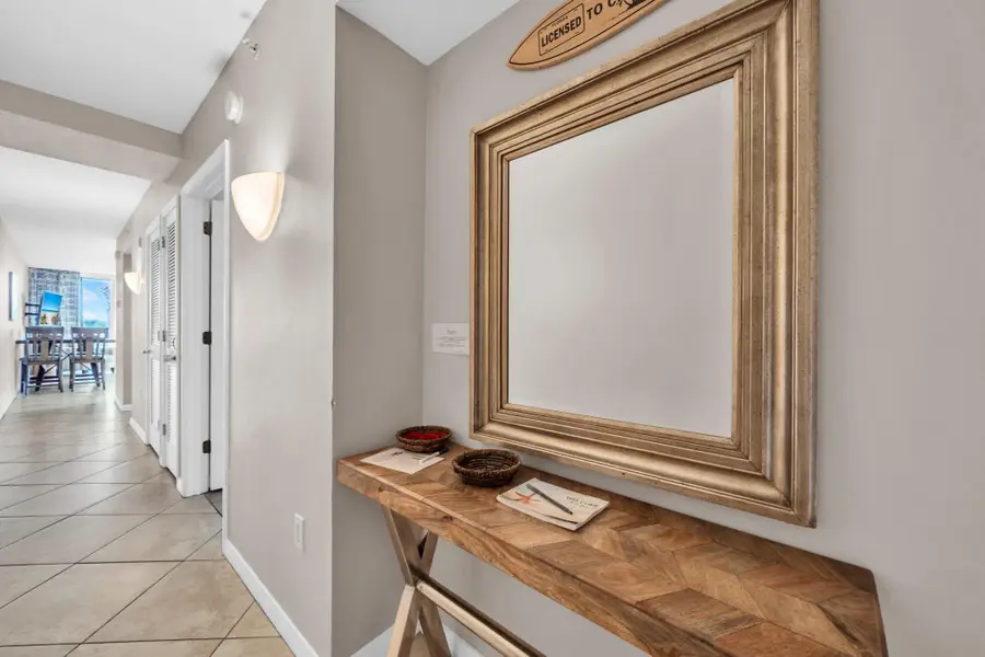 1324 SE Miracle Strip Parkway #305, Fort Walton Beach, FL 32548 - Image #3