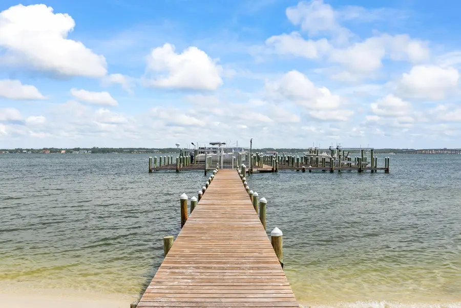 1418 Sonata Court, Navarre, FL 32566 - Image #3