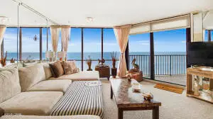 11757 Front Beach Road #W306, Panama City Beach, FL 32407 - Image #1