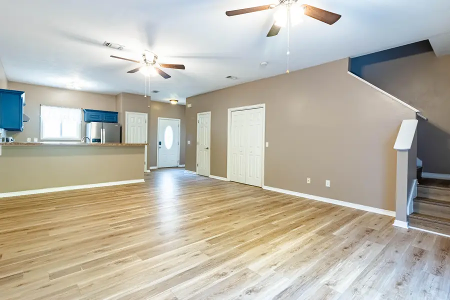 6922 Sea Turtle Circle, Navarre, FL 32566 - Image #2