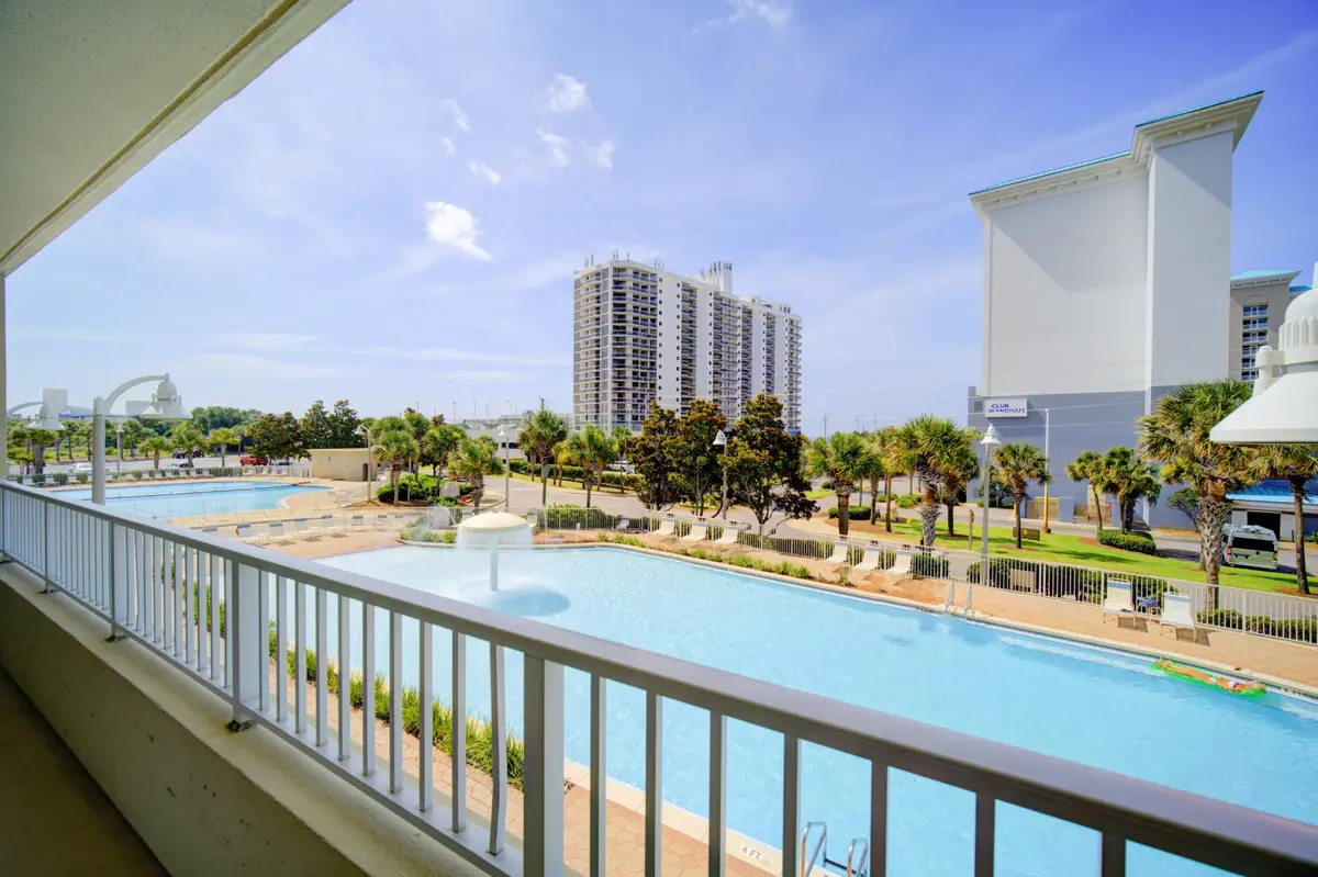 112 Seascape Blvd #210, Miramar Beach, FL 32550 - Image #1