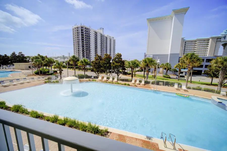 112 Seascape Blvd #210, Miramar Beach, FL 32550 - Image #2