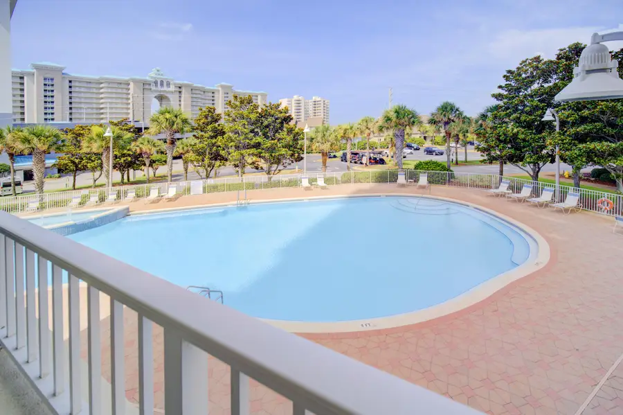 112 Seascape Blvd #210, Miramar Beach, FL 32550 - Image #3