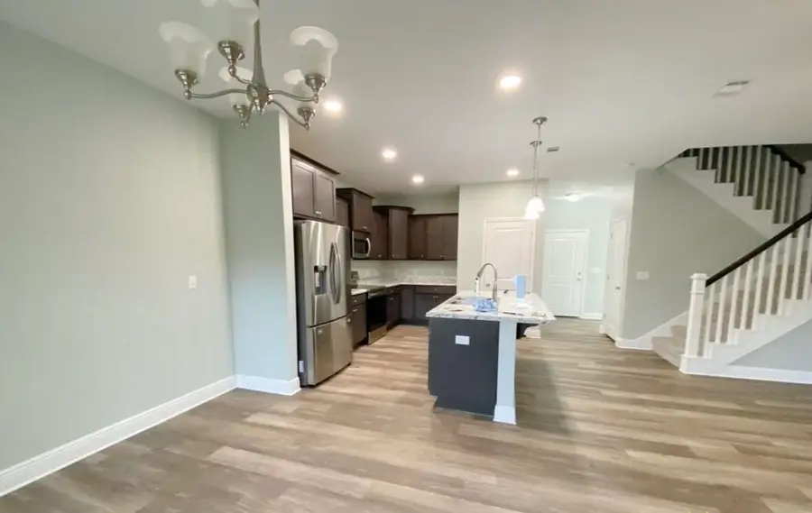 196 Johnson Court, Crestview, FL 32536 - Image #3