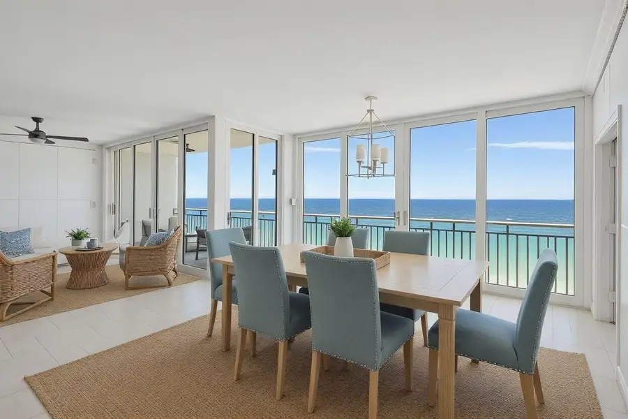 830 Gulf Shore Drive #5086, Destin, FL 32541 - Image #2