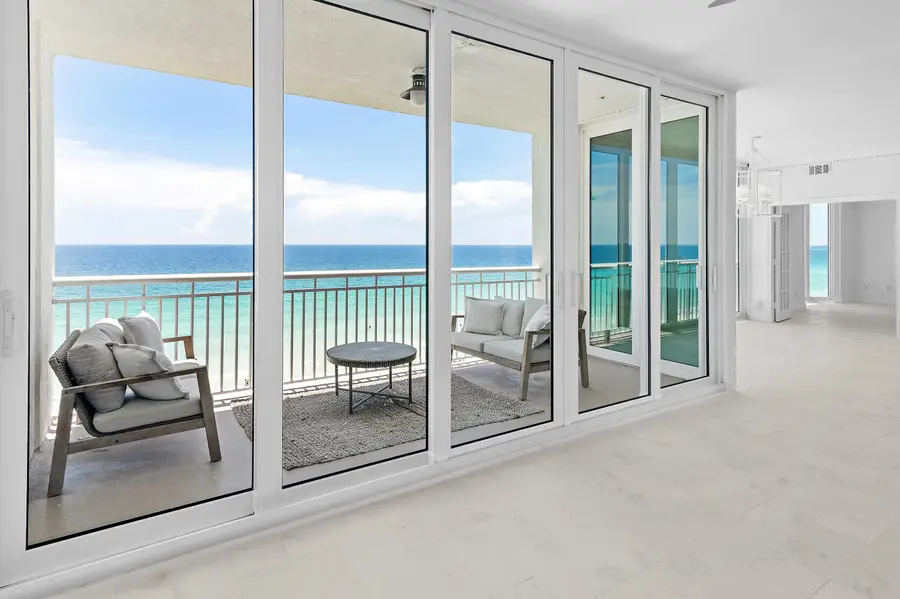 830 Gulf Shore Drive #5086, Destin, FL 32541 - Image #3