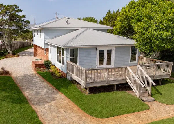 411-A Cobia Avenue, Fort Walton Beach, FL 32548