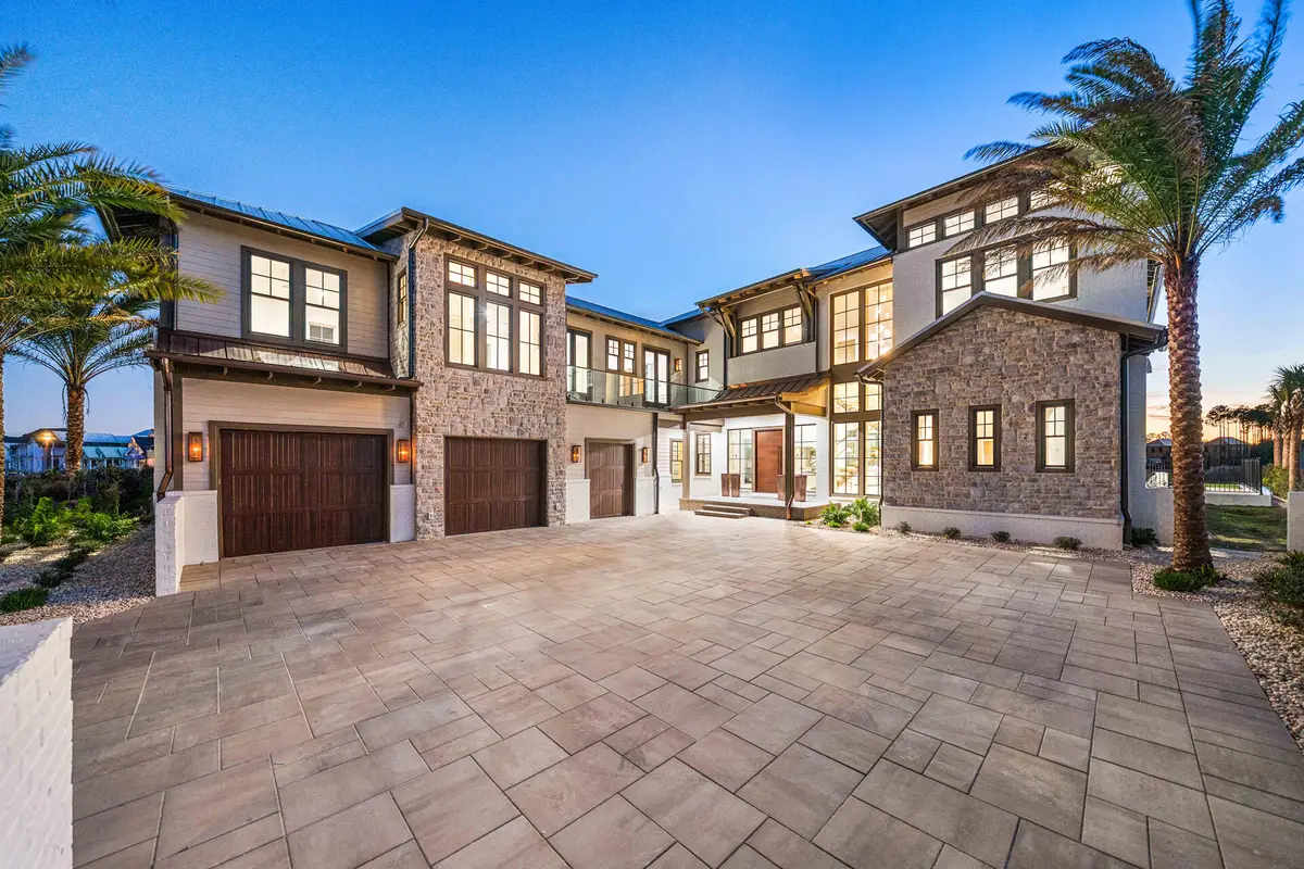 75 N Southern Cross Lane, Inlet Beach, FL 32461 - Image #1