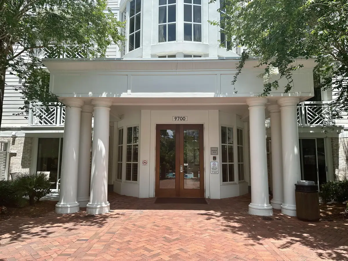 9700 Grand Sandestin Boulevard #UNIT 4215, Miramar Beach, FL 32550 - Image #1