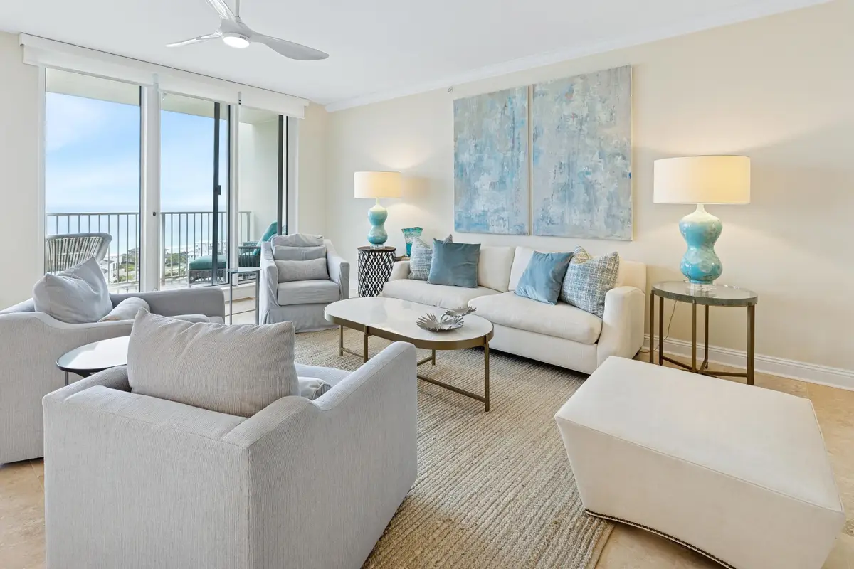 1 Beach Club Drive #UNIT 1604, Miramar Beach, FL 32550 - Image #1
